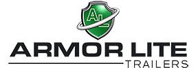 Armor Lite